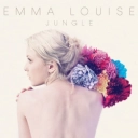 Emma Louise - Jungle - Radio Edit