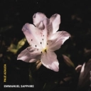 Emmanuel Sapphire - Pale Azalea