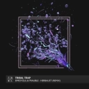 EMR3YGUL & Frauble - Herbalist (Remix)