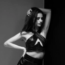 EMUNA & QANO - Танула - QANO Remix