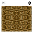 Emzy - Savior