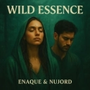 Enaque & Nujord - Loosen Up