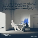 ENHYPEN - No Doubt