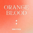 ENHYPEN - Sweet Venom