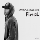 Enrique Iglesias & Descemer Bueno & Zion & Lennox - SUBEME LA RADIO
