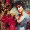 Enya - Evening Falls - 2009 Remaster