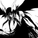 Eternal Raijin - LA ESPADA