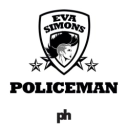Eva Simons & Konshens - Policeman
