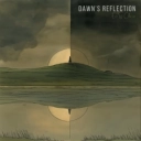 Eve St Claire - Dawn's reflection