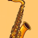 Evening Jazz Radio - Cashmere Horizon