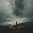 Exaltation - Буревій
