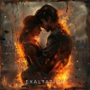 Exaltation - Здайся Мені