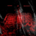 ezno & wacho - Geh