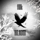 f0lk & H8.HOOD - УЛЕТЕЛ
