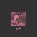 FACE - 24 на 7