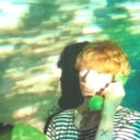 fairyboy - блукатиму-шукатиму