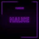 FanEOne - Malice