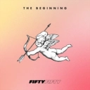 FIFTY FIFTY - Cupid - Twin Ver (FIFTY FIFTY) - Sped Up Version
