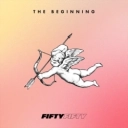 FIFTY FIFTY - Cupid - Twin Version
