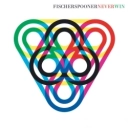 Fischerspooner & Benny Benassi - Never Win - Benny Benassi Remix Edit