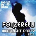 Fonzerelli & Ellenyi - Moonlight Party (Dance Til Sunrise) - Extended Radio Mix