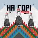 Forlen & Soundpill - На Горі