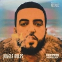 French Montana & Swae Lee - Unforgettable