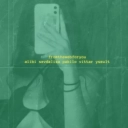 fromthewebforyou - Alibi Sevdaliza Pabllo Vittar Yseult