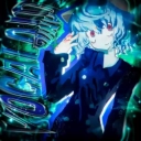 FXRCE & Scythermane & Lurk - VOCALOID FUNK (SLOWED)