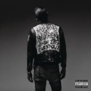 G-Eazy & Bebe Rexha - Me, Myself & I