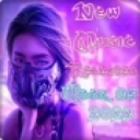 Gabry Ponte & Justus & Hi-Gate - Dance To The Beat (Pitchin')