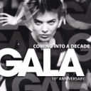 Gala & Molella & Phil Jay - Freed From Desire (Edit Mix)