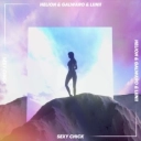 Galwaro & Helion & LIINII - Sexy Chick