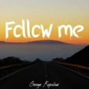 George Kopaliani - Follow me