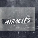 George Kopaliani - MIRACLES