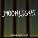 George Kopaliani - Moonlight