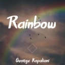George Kopaliani - Rainbow