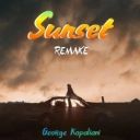 George Kopaliani - Sunset (edit)
