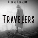 George Kopaliani - Travelers