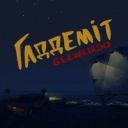GEZWEIRDO - ГАДДЕМІТ