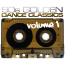 Gigi D'Agostino - Bla Bla Bla