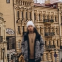 гліб співає - немає друзів