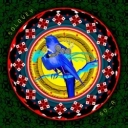Go_A - Solovey