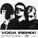 Golubenko & BID0NCI0N - VODA - Club Remix
