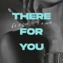 Gorgon City & MK - There For You