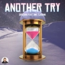 Greesha & Amy Tjasink - Another Try