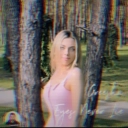 Greesha - Eyes Never Lie