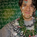 Greg DeRosa - December