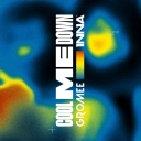 Gromee & INNA - Cool Me Down