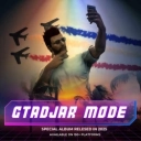 gtadjar & ALISA & Electronic Gems & ZOOLY - Loop That Name - Zooly Remix Non-stop Version